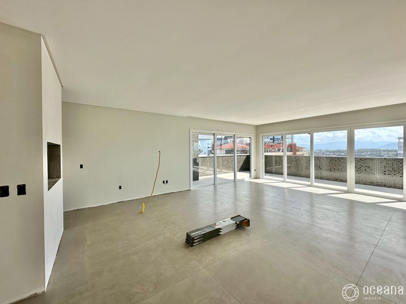 Apartamento 2 Dormitorios com box em Capao da canoa: 2ª foto da galeria de imagens do imóvel