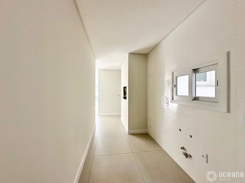 Apartamento 2 Dormitorios com box em Capao da canoa: 8ª foto da galeria de imagens do imóvel