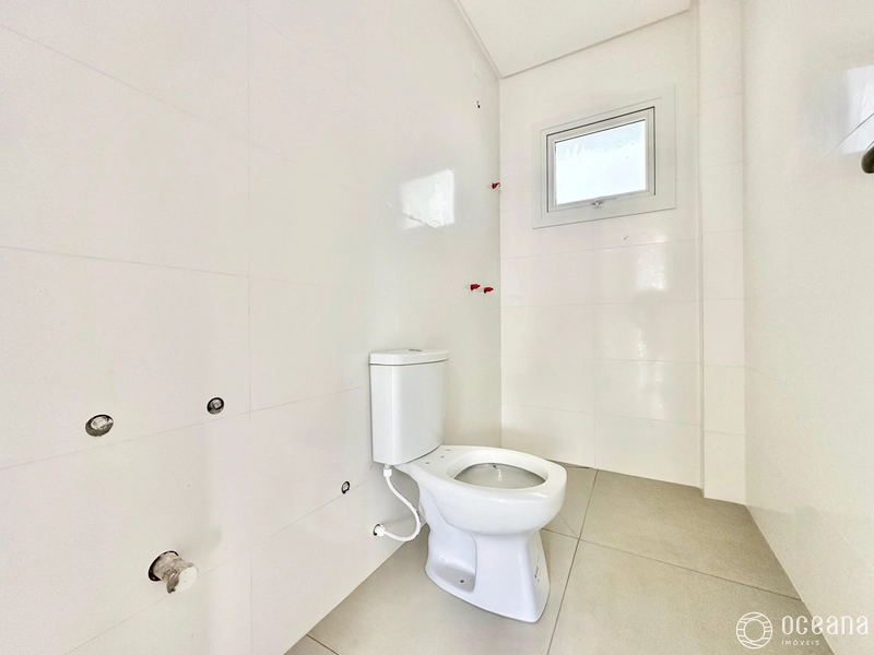 Apartamento 2 Dormitorios com box em Capao da canoa: 12ª foto da galeria de imagens do imóvel