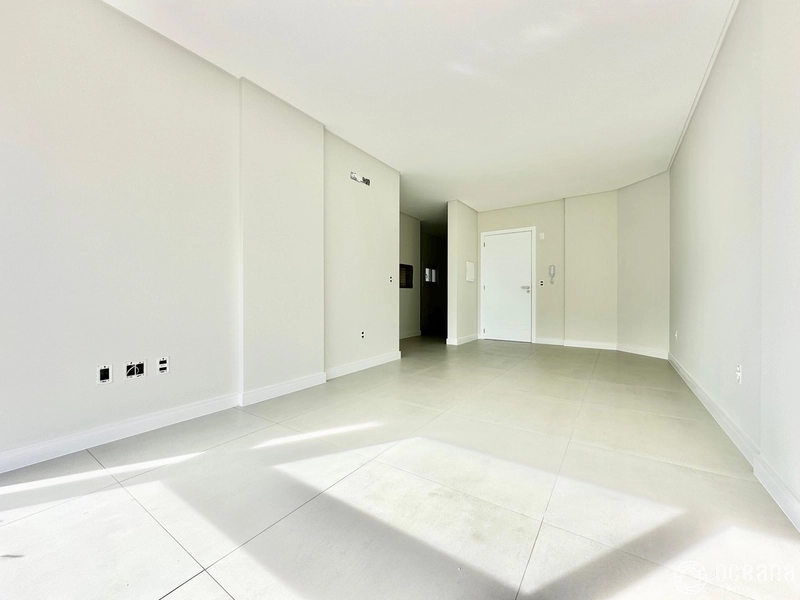 Apartamento 2 Dormitorios com box em Capao da canoa: 13ª foto da galeria de imagens do imóvel