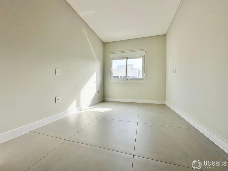 Apartamento 2 Dormitorios com box em Capao da canoa: 10ª foto da galeria de imagens do imóvel