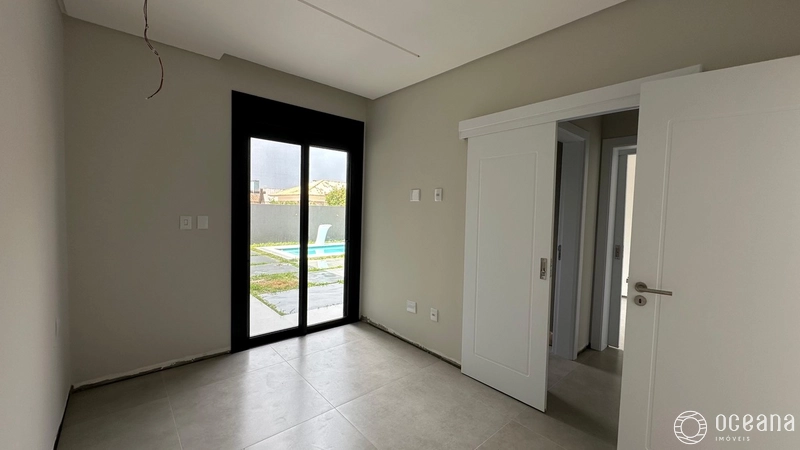 Casa Nova nunca Habitada em Xangrila: 4ª foto da galeria de imagens do imóvel