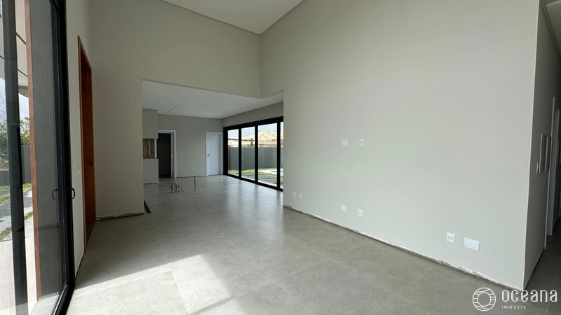 Casa Nova nunca Habitada em Xangrila: 15ª foto da galeria de imagens do imóvel