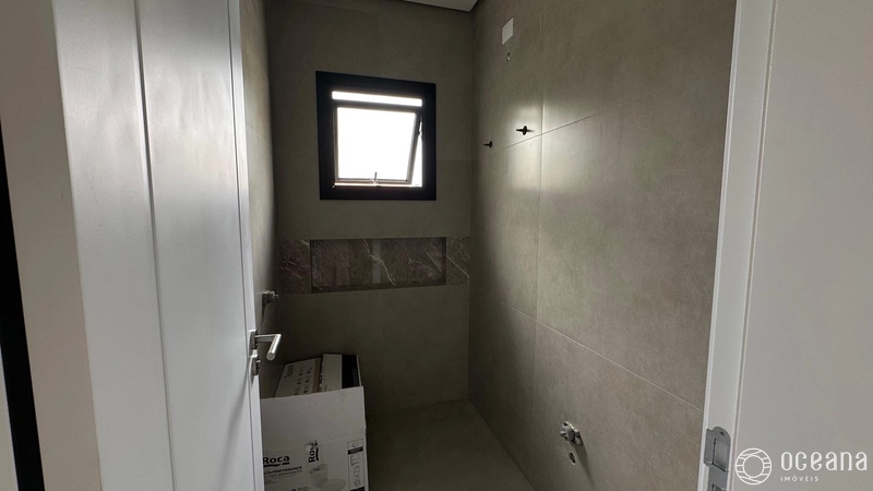 Casa Nova nunca Habitada em Xangrila: 8ª foto da galeria de imagens do imóvel