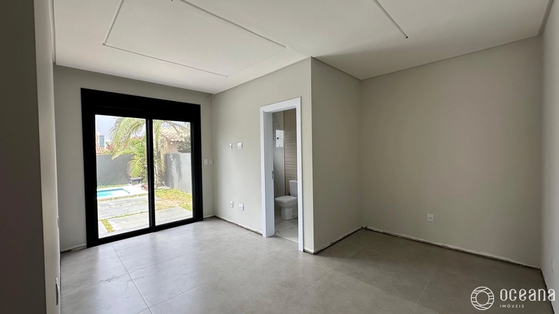 Casa Nova nunca Habitada em Xangrila: 6ª foto da galeria de imagens do imóvel