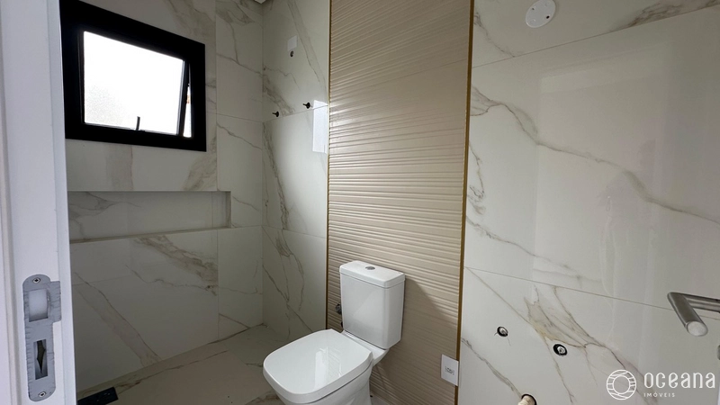 Casa Nova nunca Habitada em Xangrila: 3ª foto da galeria de imagens do imóvel