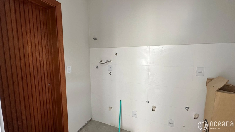 Casa Nova nunca Habitada em Xangrila: 11ª foto da galeria de imagens do imóvel