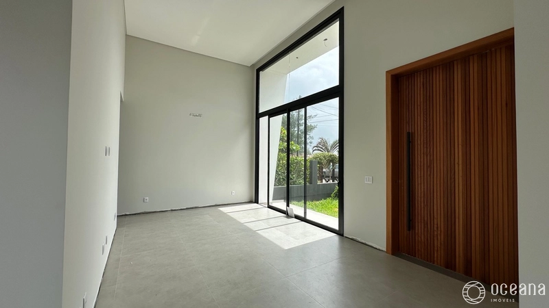 Casa Nova nunca Habitada em Xangrila: 12ª foto da galeria de imagens do imóvel