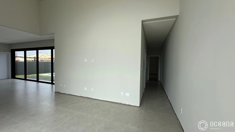 Casa Nova nunca Habitada em Xangrila: 14ª foto da galeria de imagens do imóvel