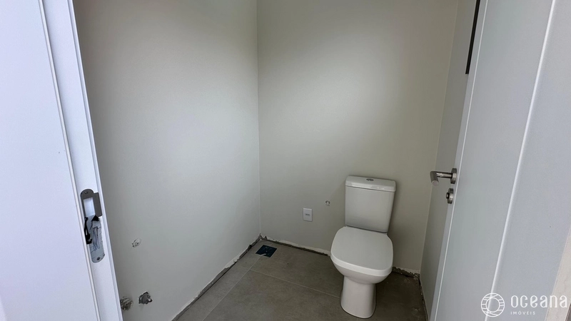 Casa Nova nunca Habitada em Xangrila: 10ª foto da galeria de imagens do imóvel