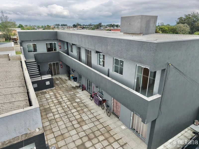 OPORTUNIDADE DE INVESTIMENTO EM POUSADA, CAPÃO DA CANOA!: 6ª foto da galeria de imagens do imóvel