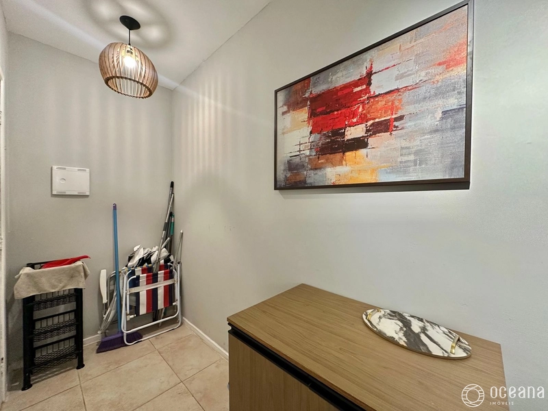 OPORTUNIDADE!: 10ª foto da galeria de imagens do imóvel