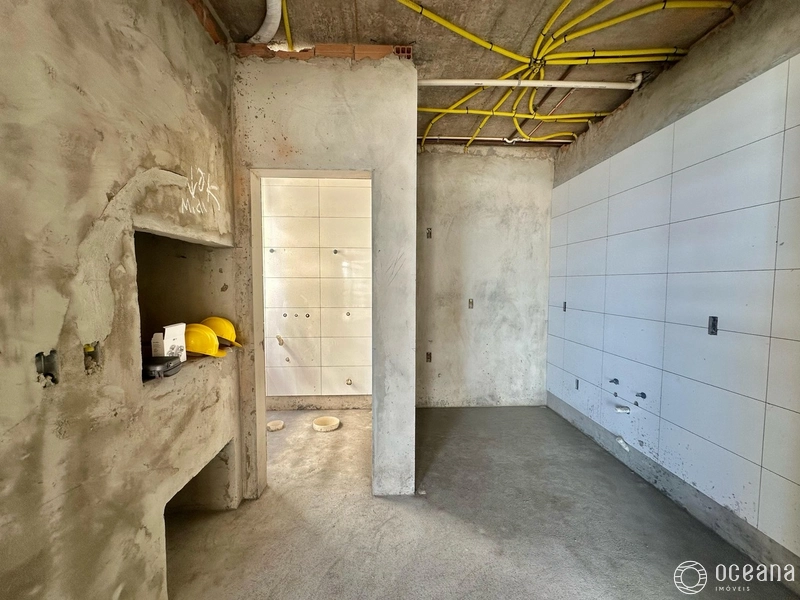OPORTUNIDADE!: 2ª foto da galeria de imagens do imóvel