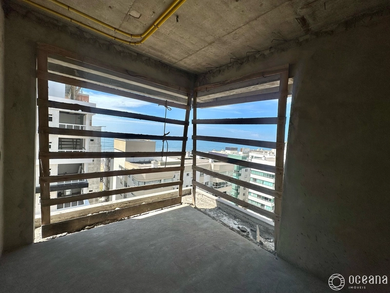 OPORTUNIDADE!: 4ª foto da galeria de imagens do imóvel