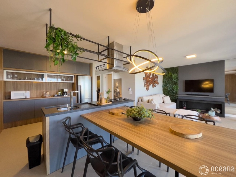 CASA COM 05 DORMITÓRIOS NA BEIRA MAR DE XANGRI-LÁ: 5ª foto da galeria de imagens do imóvel