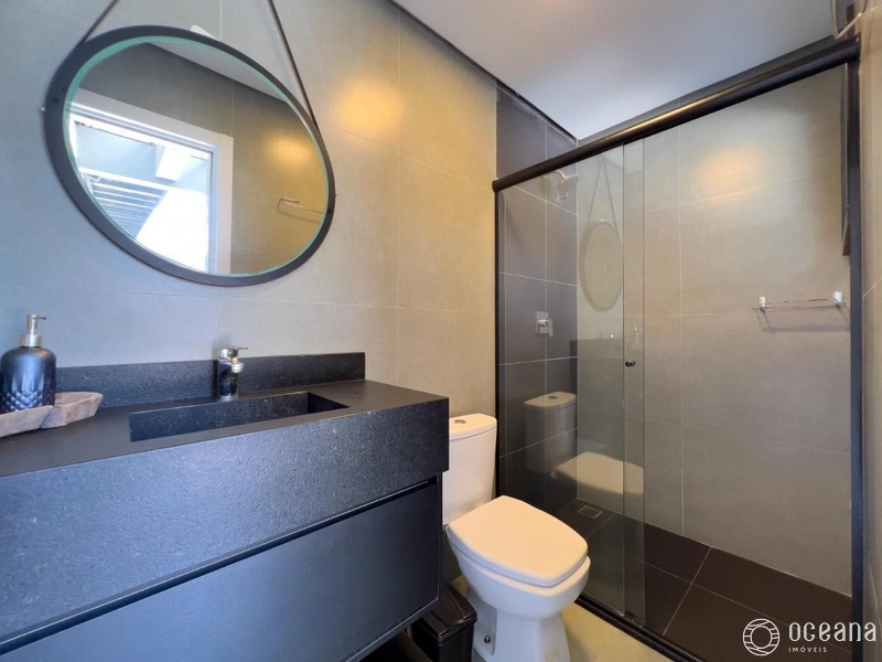 CASA COM 05 DORMITÓRIOS NA BEIRA MAR DE XANGRI-LÁ: 23ª foto da galeria de imagens do imóvel