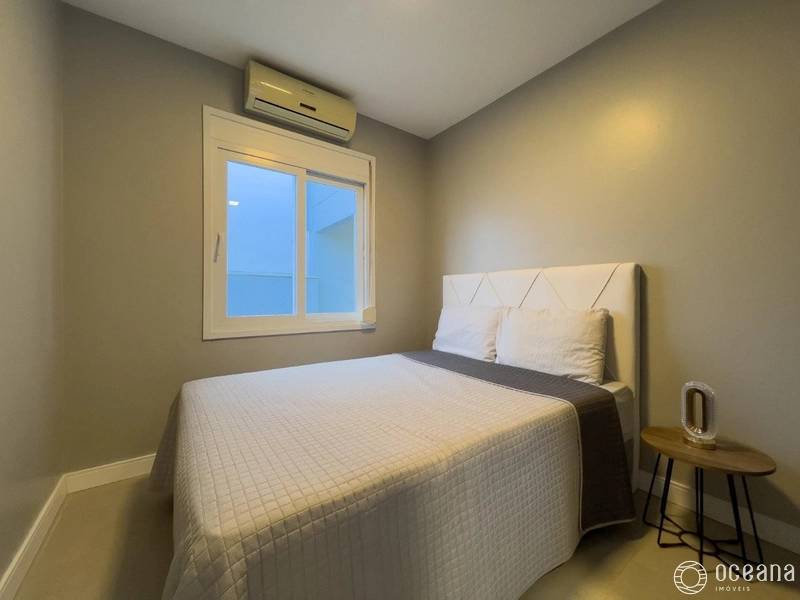 CASA COM 05 DORMITÓRIOS NA BEIRA MAR DE XANGRI-LÁ: 13ª foto da galeria de imagens do imóvel