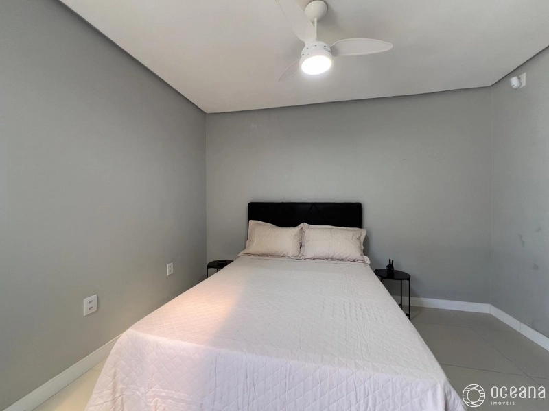 CASA COM 05 DORMITÓRIOS NA BEIRA MAR DE XANGRI-LÁ: 25ª foto da galeria de imagens do imóvel