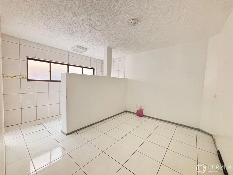 Apartamento de 01 dormitório no Centro de Capão da Canoa!
