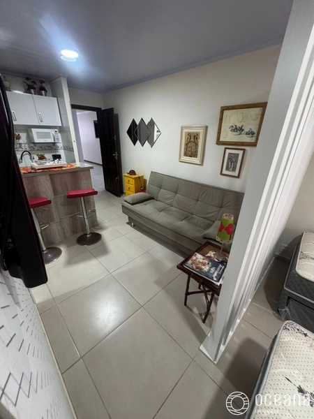 OPORTUNIDADE!: 1ª foto da galeria de imagens do imóvel