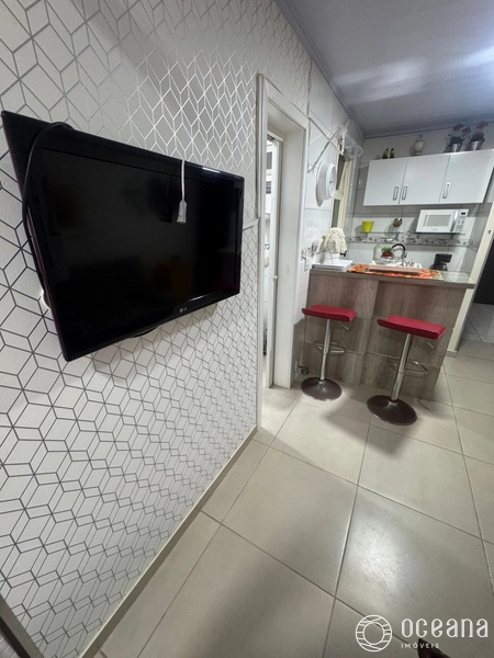 OPORTUNIDADE!: 3ª foto da galeria de imagens do imóvel