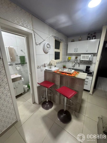 OPORTUNIDADE!: 2ª foto da galeria de imagens do imóvel
