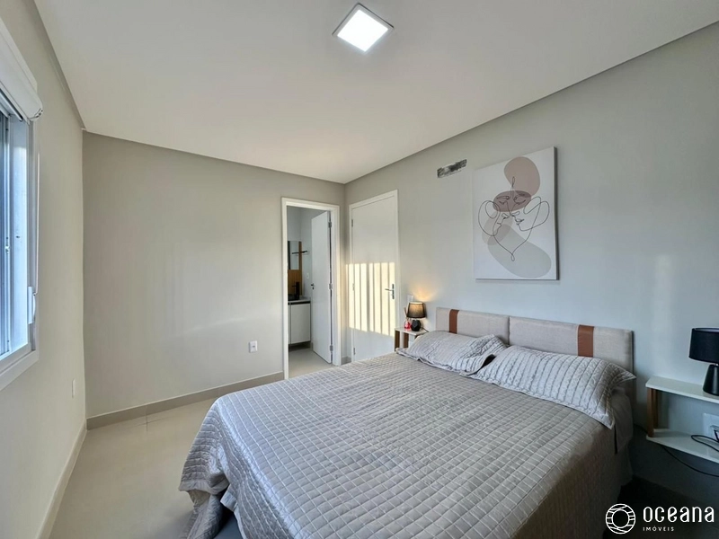 CASA À VENDA DE ESQUINA EM CAPÃO DA CANOA: 13ª foto da galeria de imagens do imóvel