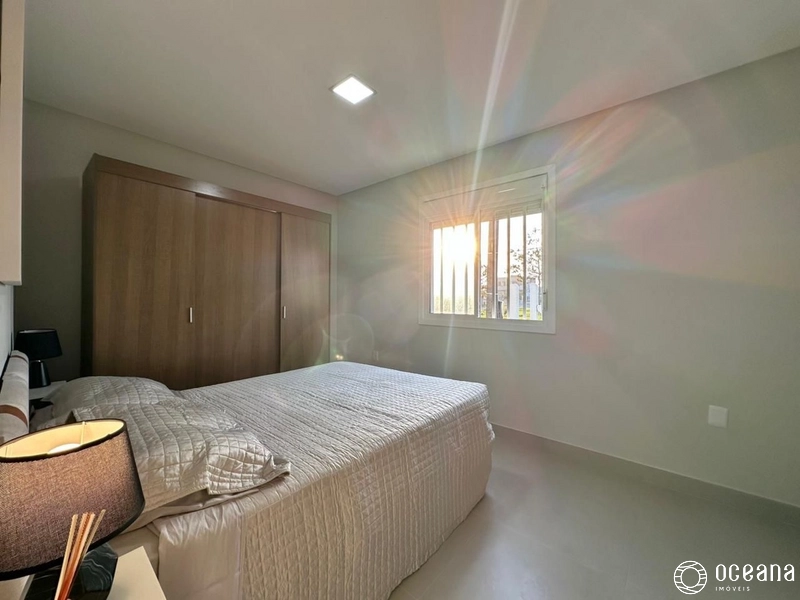 CASA À VENDA DE ESQUINA EM CAPÃO DA CANOA: 12ª foto da galeria de imagens do imóvel