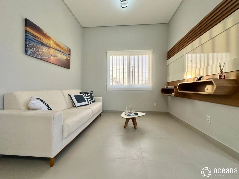 CASA À VENDA DE ESQUINA EM CAPÃO DA CANOA: 5ª foto da galeria de imagens do imóvel