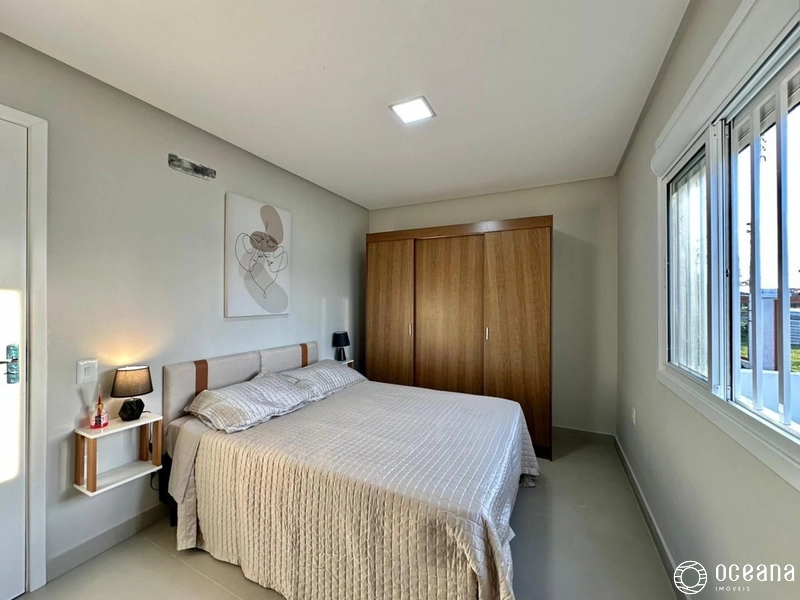 CASA À VENDA DE ESQUINA EM CAPÃO DA CANOA: 11ª foto da galeria de imagens do imóvel