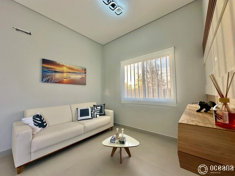 CASA À VENDA DE ESQUINA EM CAPÃO DA CANOA: 3ª foto da galeria de imagens do imóvel