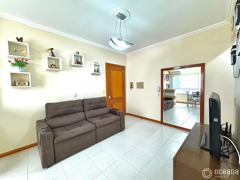 AMPLO APARTAMENTO NO CENTRO DE CAPÃO DA CANOA.: 12ª foto da galeria de imagens do imóvel