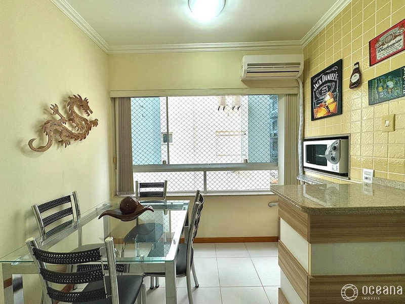 AMPLO APARTAMENTO NO CENTRO DE CAPÃO DA CANOA.: 14ª foto da galeria de imagens do imóvel