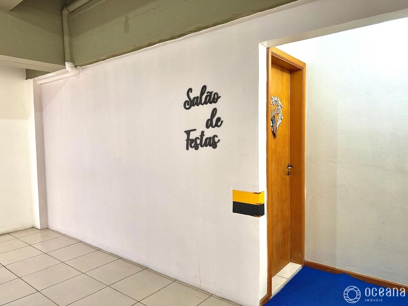 AMPLO APARTAMENTO NO CENTRO DE CAPÃO DA CANOA.: 4ª foto da galeria de imagens do imóvel