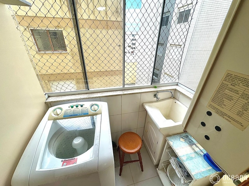 AMPLO APARTAMENTO NO CENTRO DE CAPÃO DA CANOA.: 5ª foto da galeria de imagens do imóvel