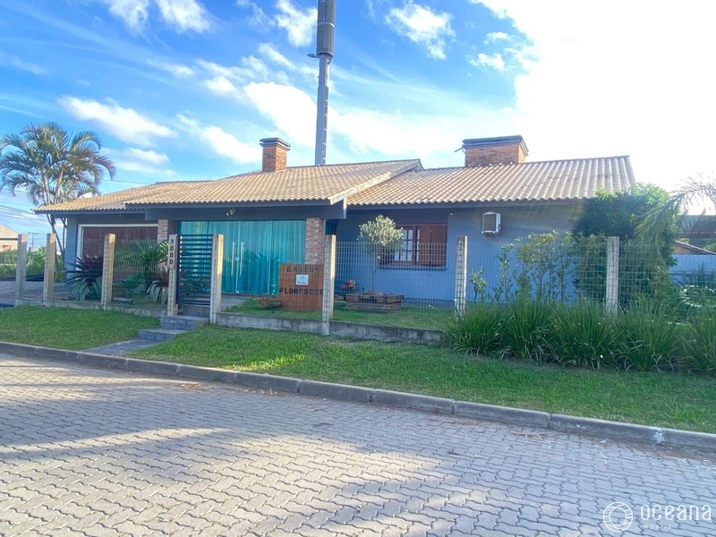 OPORTUNIDADE DE CASA LOCALIZADA EM ATLÂNTIDA!: 22ª foto da galeria de imagens do imóvel