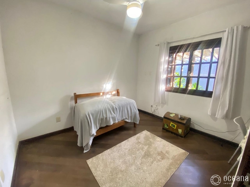 OPORTUNIDADE DE CASA LOCALIZADA EM ATLÂNTIDA!: 13ª foto da galeria de imagens do imóvel