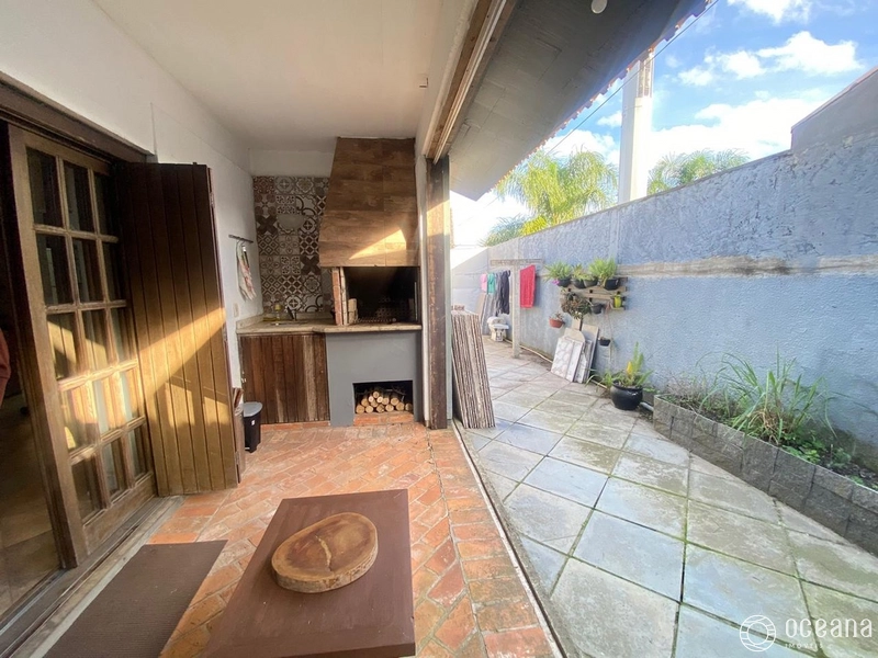 OPORTUNIDADE DE CASA LOCALIZADA EM ATLÂNTIDA!: 18ª foto da galeria de imagens do imóvel