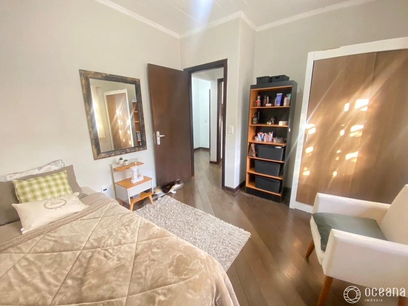 OPORTUNIDADE DE CASA LOCALIZADA EM ATLÂNTIDA!: 11ª foto da galeria de imagens do imóvel