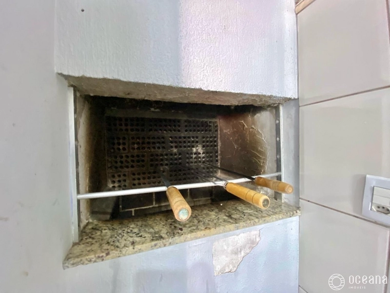 OPORTUNIDADE!: 8ª foto da galeria de imagens do imóvel