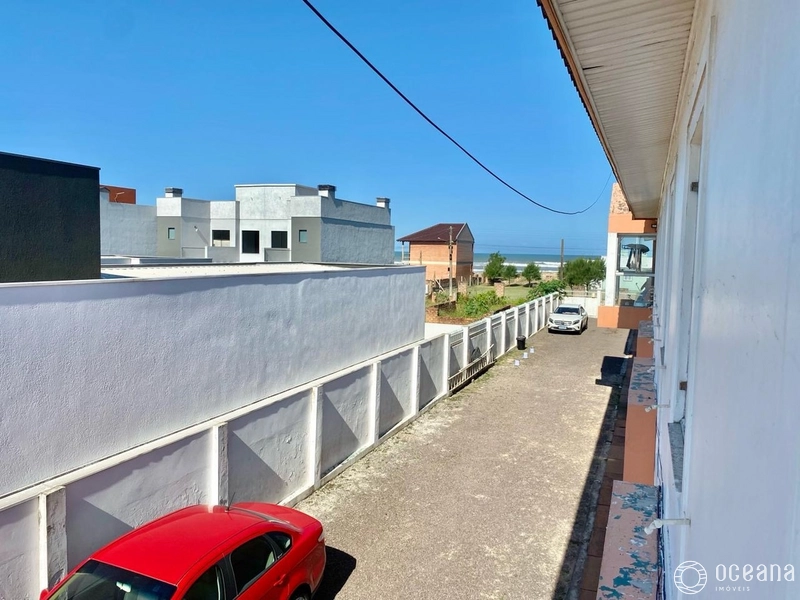 OPORTUNIDADE!: 17ª foto da galeria de imagens do imóvel