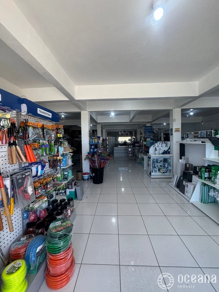 OPORTUNIDADE EM NOIVA DO MAR!: 3ª foto da galeria de imagens do imóvel