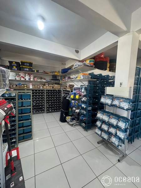 OPORTUNIDADE EM NOIVA DO MAR!: 5ª foto da galeria de imagens do imóvel