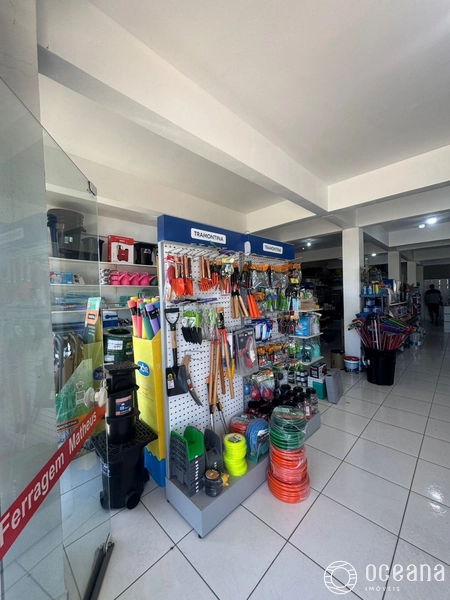 OPORTUNIDADE EM NOIVA DO MAR!: 2ª foto da galeria de imagens do imóvel