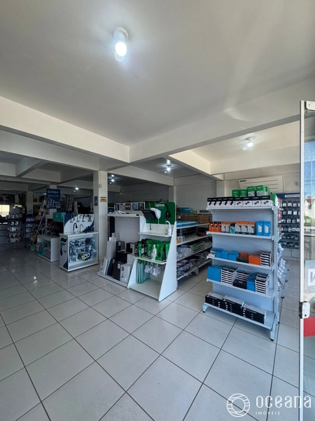OPORTUNIDADE EM NOIVA DO MAR!: 4ª foto da galeria de imagens do imóvel