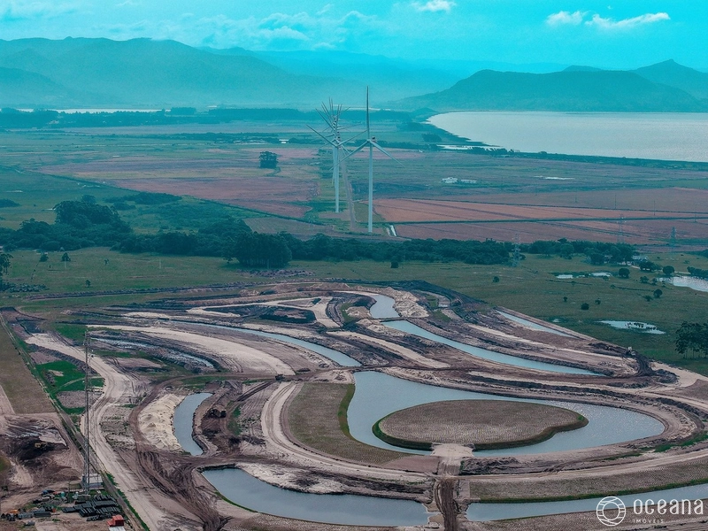 OPORTUNIDADE!: 3ª foto da galeria de imagens do imóvel