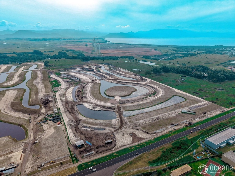 OPORTUNIDADE!: 2ª foto da galeria de imagens do imóvel
