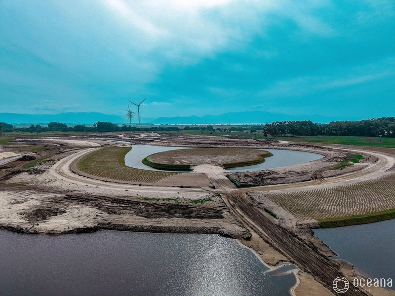 OPORTUNIDADE!: 5ª foto da galeria de imagens do imóvel