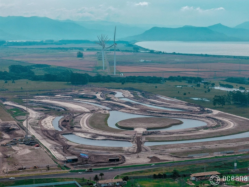 OPORTUNIDADE!: 6ª foto da galeria de imagens do imóvel