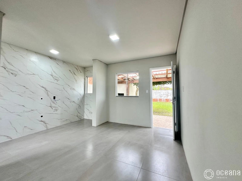 OPORTUNIDADE NO CENTRO DE XANGRI-LÁ À 03 QUADRAS DO MAR!: 3ª foto da galeria de imagens do imóvel